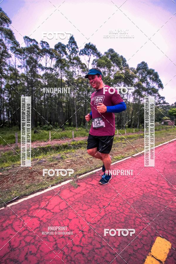 Buy your photos of the eventSANTANDER TRACK&FIELD RUN SERIES Mogi Shopping on Fotop