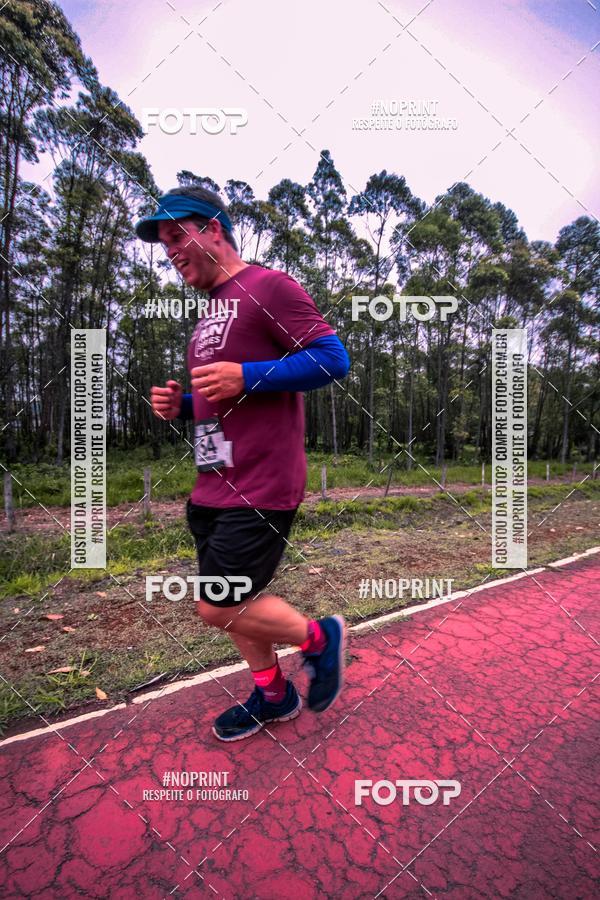Buy your photos of the eventSANTANDER TRACK&FIELD RUN SERIES Mogi Shopping on Fotop