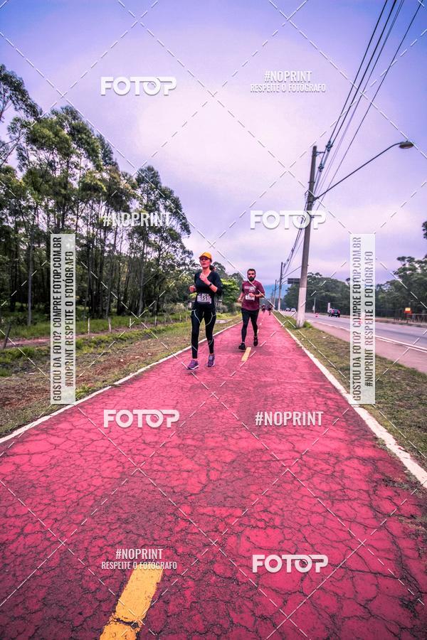 Buy your photos of the eventSANTANDER TRACK&FIELD RUN SERIES Mogi Shopping on Fotop