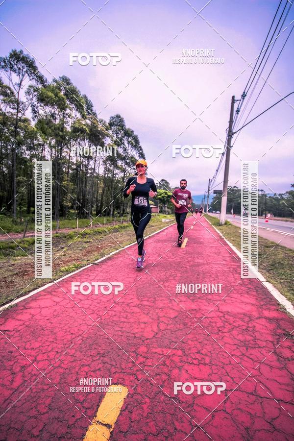 Buy your photos of the eventSANTANDER TRACK&FIELD RUN SERIES Mogi Shopping on Fotop