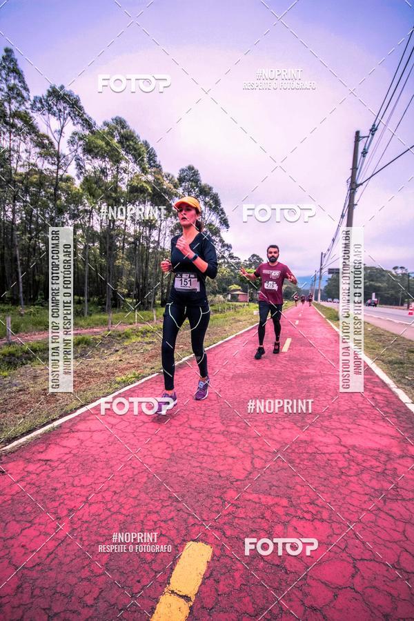 Buy your photos of the eventSANTANDER TRACK&FIELD RUN SERIES Mogi Shopping on Fotop