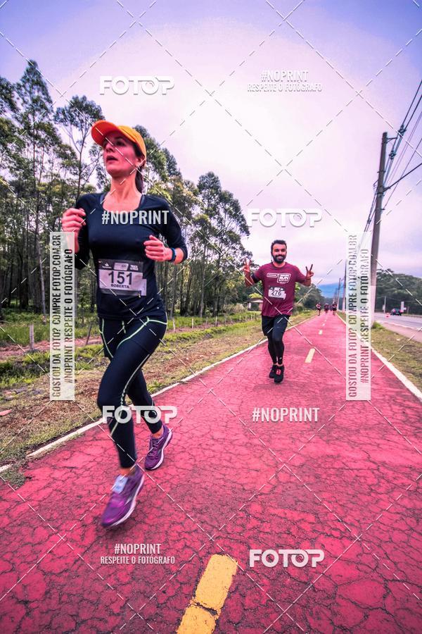 Buy your photos of the eventSANTANDER TRACK&FIELD RUN SERIES Mogi Shopping on Fotop
