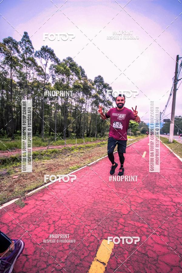 Buy your photos of the eventSANTANDER TRACK&FIELD RUN SERIES Mogi Shopping on Fotop