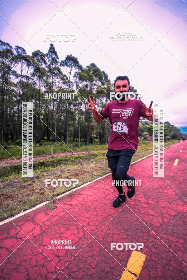 Buy your photos of the eventSANTANDER TRACK&FIELD RUN SERIES Mogi Shopping on Fotop