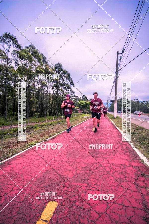 Buy your photos of the eventSANTANDER TRACK&FIELD RUN SERIES Mogi Shopping on Fotop