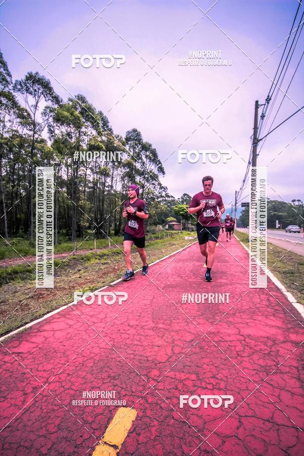 Buy your photos of the eventSANTANDER TRACK&FIELD RUN SERIES Mogi Shopping on Fotop