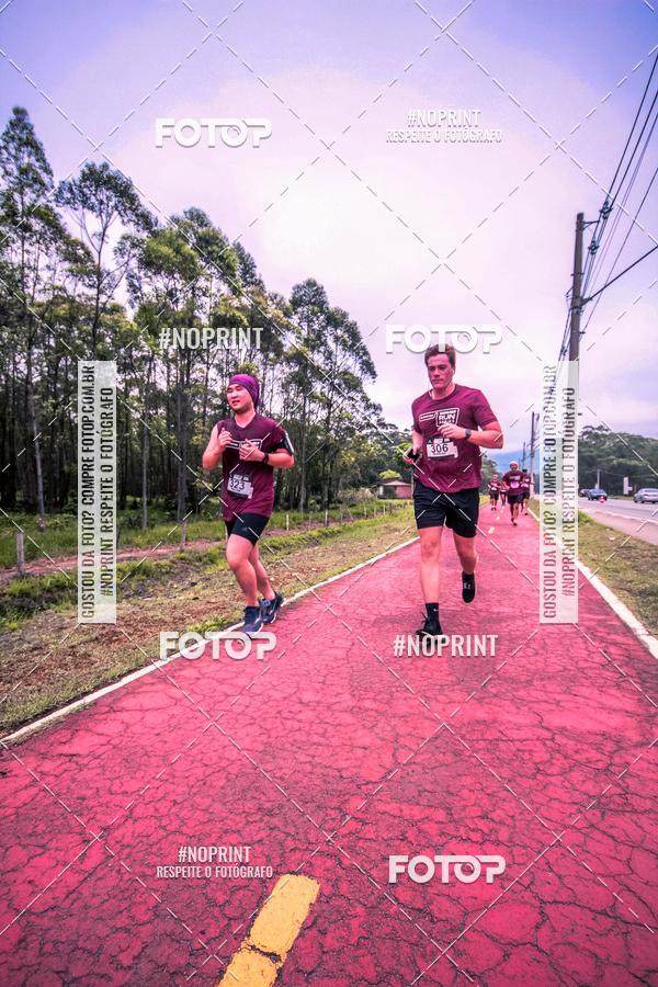 Buy your photos of the eventSANTANDER TRACK&FIELD RUN SERIES Mogi Shopping on Fotop