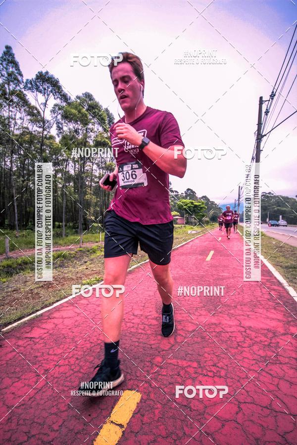 Buy your photos of the eventSANTANDER TRACK&FIELD RUN SERIES Mogi Shopping on Fotop