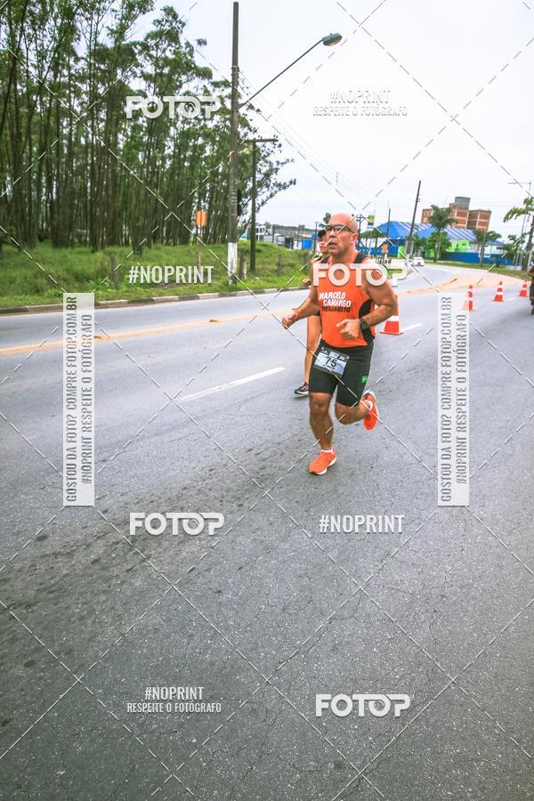 Buy your photos of the eventSANTANDER TRACK&FIELD RUN SERIES Mogi Shopping on Fotop