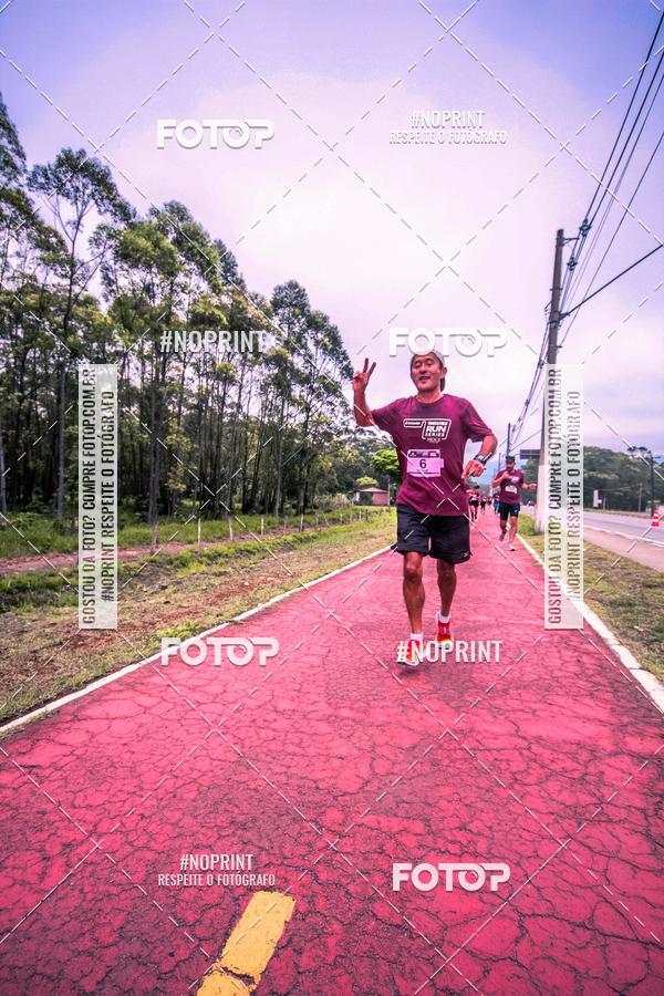 Buy your photos of the eventSANTANDER TRACK&FIELD RUN SERIES Mogi Shopping on Fotop