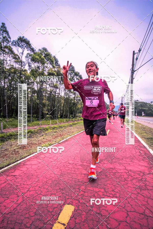 Buy your photos of the eventSANTANDER TRACK&FIELD RUN SERIES Mogi Shopping on Fotop