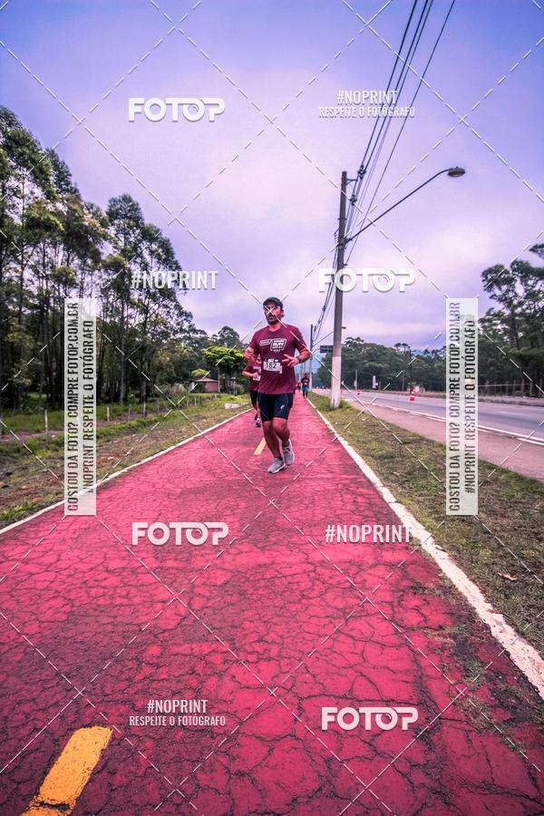 Buy your photos of the eventSANTANDER TRACK&FIELD RUN SERIES Mogi Shopping on Fotop