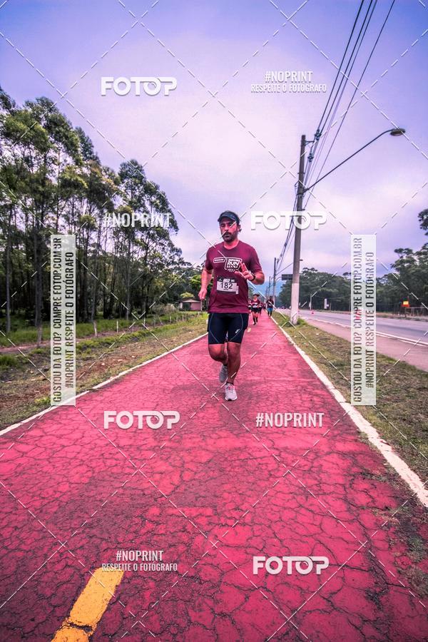 Buy your photos of the eventSANTANDER TRACK&FIELD RUN SERIES Mogi Shopping on Fotop