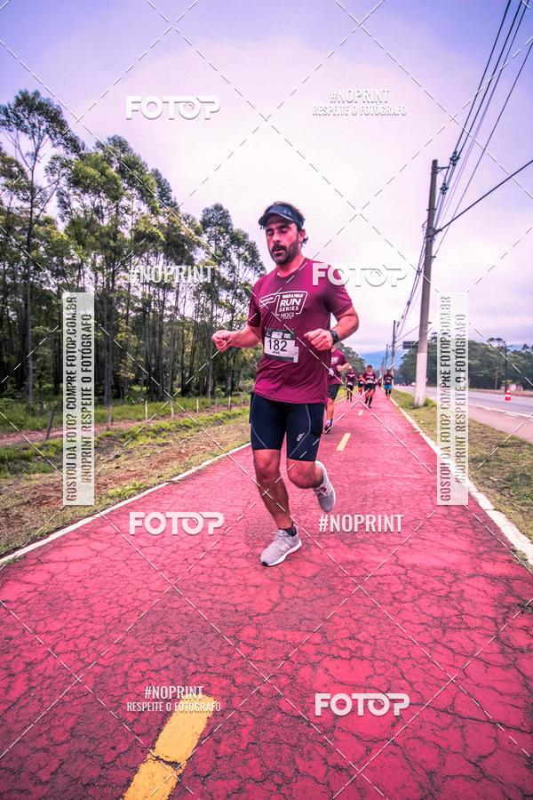 Buy your photos of the eventSANTANDER TRACK&FIELD RUN SERIES Mogi Shopping on Fotop