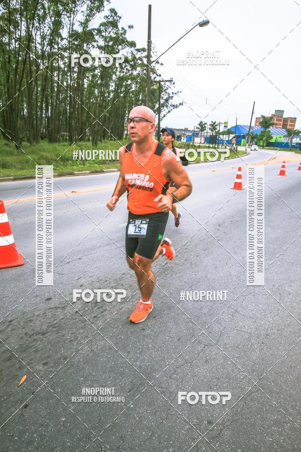 Buy your photos of the eventSANTANDER TRACK&FIELD RUN SERIES Mogi Shopping on Fotop