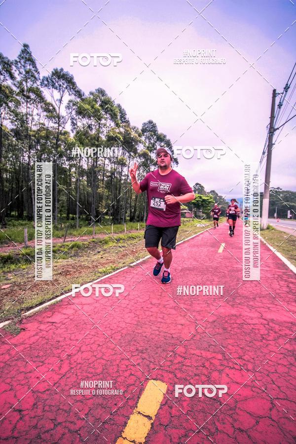 Buy your photos of the eventSANTANDER TRACK&FIELD RUN SERIES Mogi Shopping on Fotop