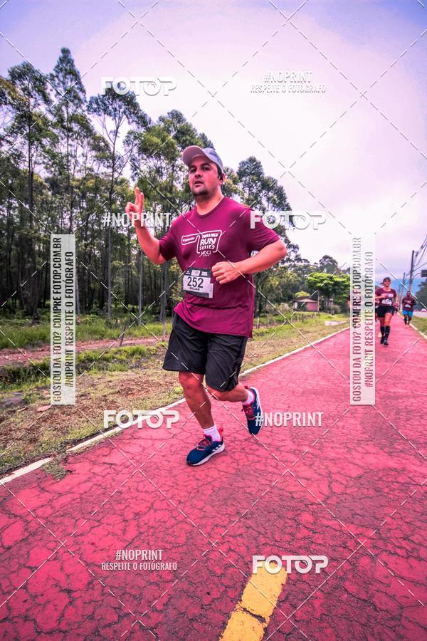 Buy your photos of the eventSANTANDER TRACK&FIELD RUN SERIES Mogi Shopping on Fotop