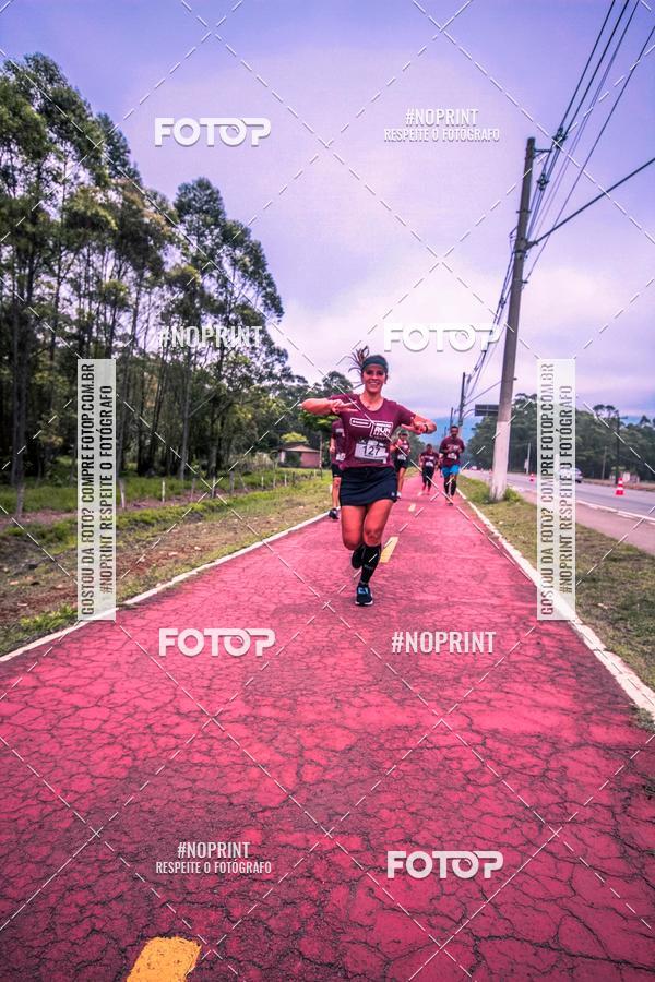Buy your photos of the eventSANTANDER TRACK&FIELD RUN SERIES Mogi Shopping on Fotop