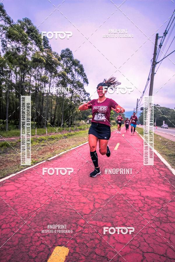 Buy your photos of the eventSANTANDER TRACK&FIELD RUN SERIES Mogi Shopping on Fotop