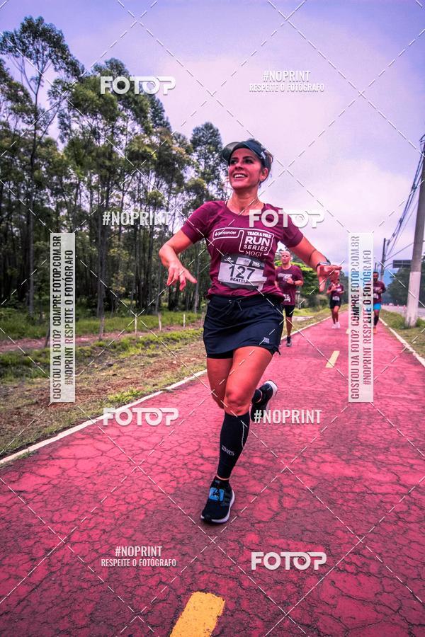 Buy your photos of the eventSANTANDER TRACK&FIELD RUN SERIES Mogi Shopping on Fotop