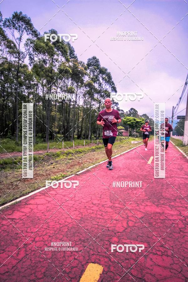 Buy your photos of the eventSANTANDER TRACK&FIELD RUN SERIES Mogi Shopping on Fotop