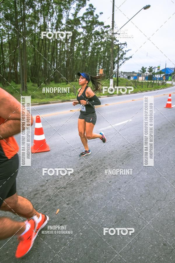 Buy your photos of the eventSANTANDER TRACK&FIELD RUN SERIES Mogi Shopping on Fotop