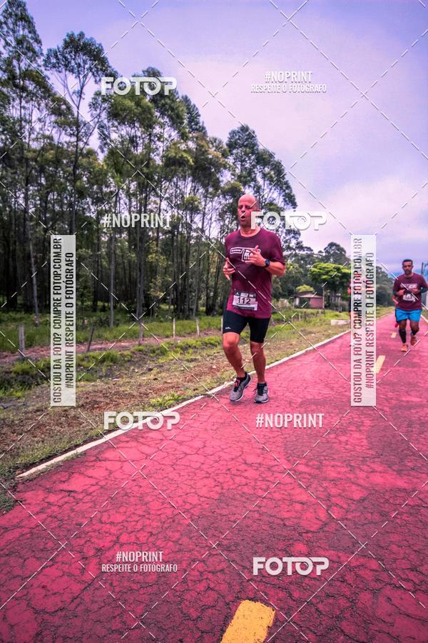 Buy your photos of the eventSANTANDER TRACK&FIELD RUN SERIES Mogi Shopping on Fotop