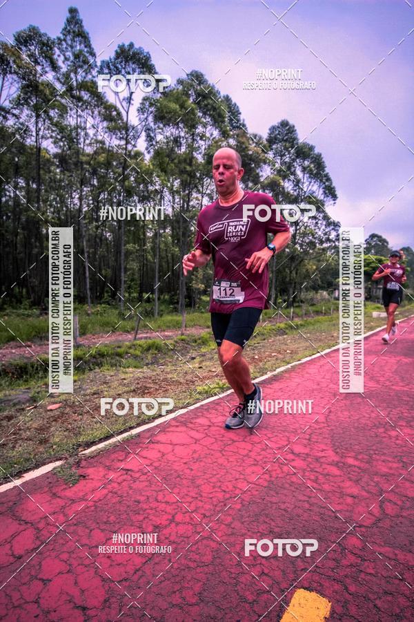 Buy your photos of the eventSANTANDER TRACK&FIELD RUN SERIES Mogi Shopping on Fotop