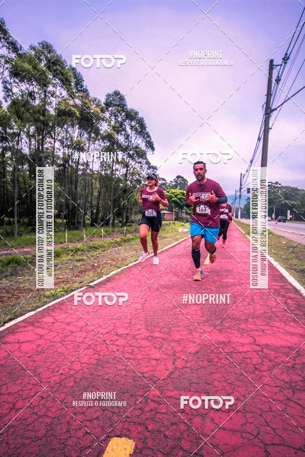 Buy your photos of the eventSANTANDER TRACK&FIELD RUN SERIES Mogi Shopping on Fotop