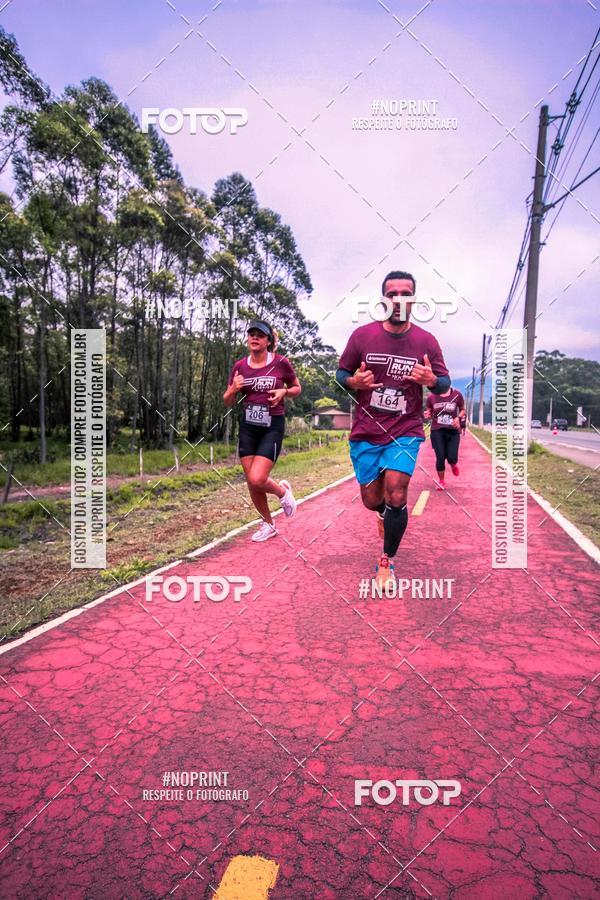 Buy your photos of the eventSANTANDER TRACK&FIELD RUN SERIES Mogi Shopping on Fotop