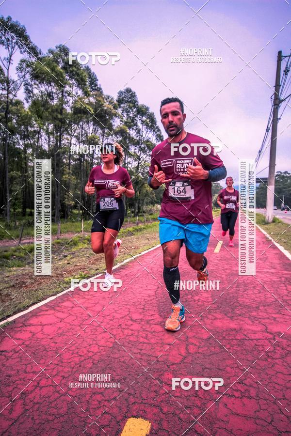 Buy your photos of the eventSANTANDER TRACK&FIELD RUN SERIES Mogi Shopping on Fotop
