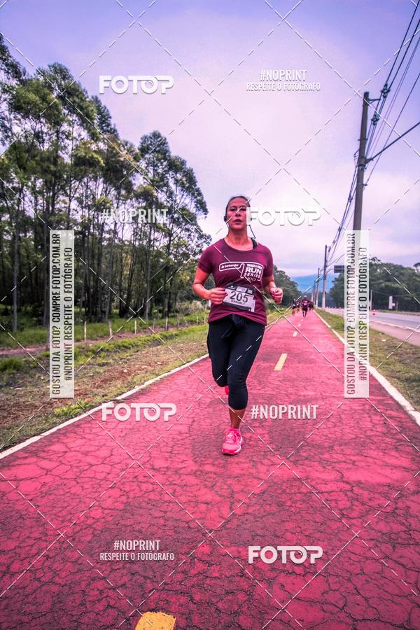 Buy your photos of the eventSANTANDER TRACK&FIELD RUN SERIES Mogi Shopping on Fotop