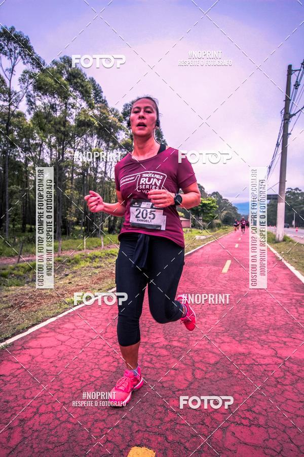 Buy your photos of the eventSANTANDER TRACK&FIELD RUN SERIES Mogi Shopping on Fotop