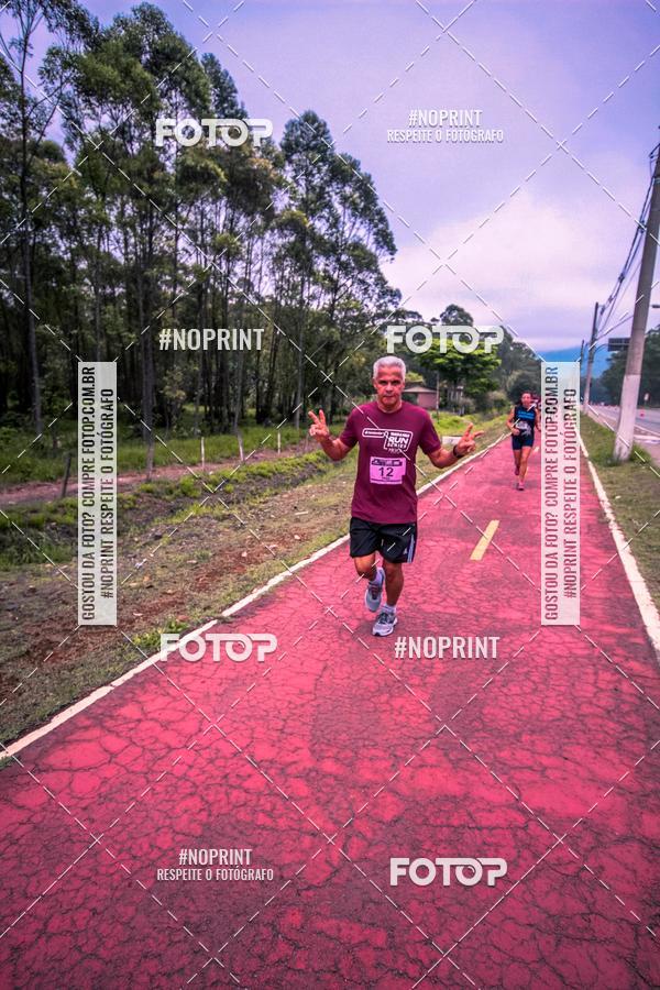 Buy your photos of the eventSANTANDER TRACK&FIELD RUN SERIES Mogi Shopping on Fotop