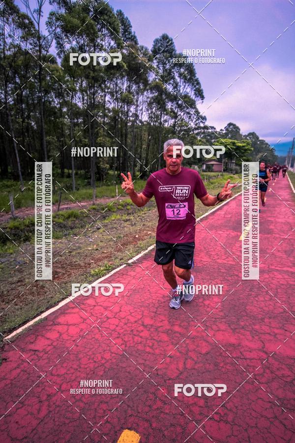 Buy your photos of the eventSANTANDER TRACK&FIELD RUN SERIES Mogi Shopping on Fotop