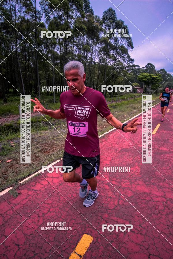 Buy your photos of the eventSANTANDER TRACK&FIELD RUN SERIES Mogi Shopping on Fotop