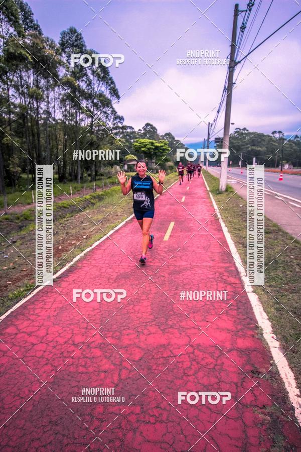 Buy your photos of the eventSANTANDER TRACK&FIELD RUN SERIES Mogi Shopping on Fotop