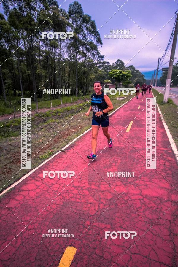 Buy your photos of the eventSANTANDER TRACK&FIELD RUN SERIES Mogi Shopping on Fotop