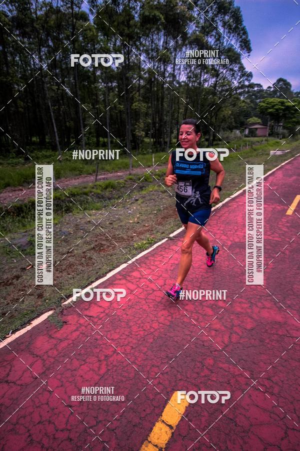Buy your photos of the eventSANTANDER TRACK&FIELD RUN SERIES Mogi Shopping on Fotop