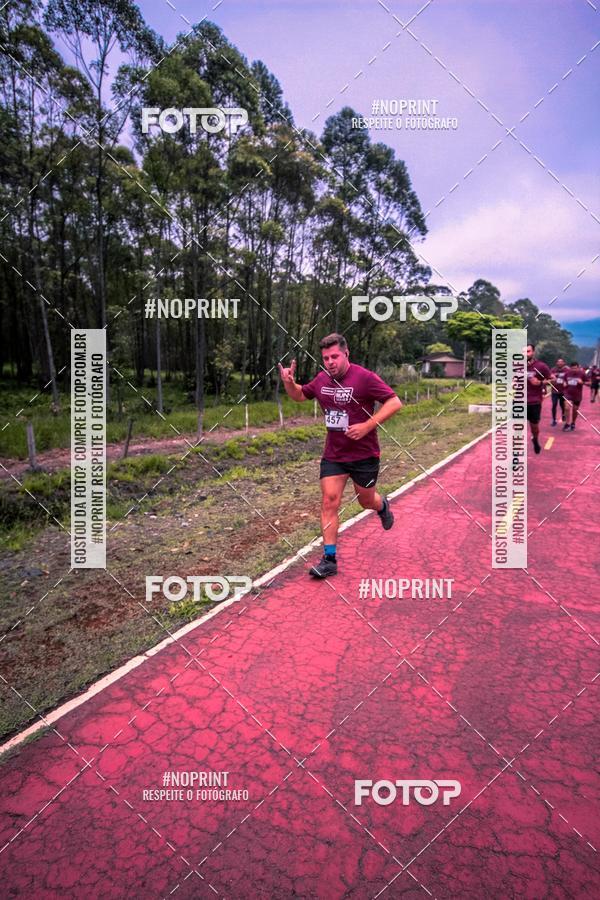 Buy your photos of the eventSANTANDER TRACK&FIELD RUN SERIES Mogi Shopping on Fotop