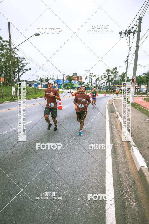 Buy your photos of the eventSANTANDER TRACK&FIELD RUN SERIES Mogi Shopping on Fotop