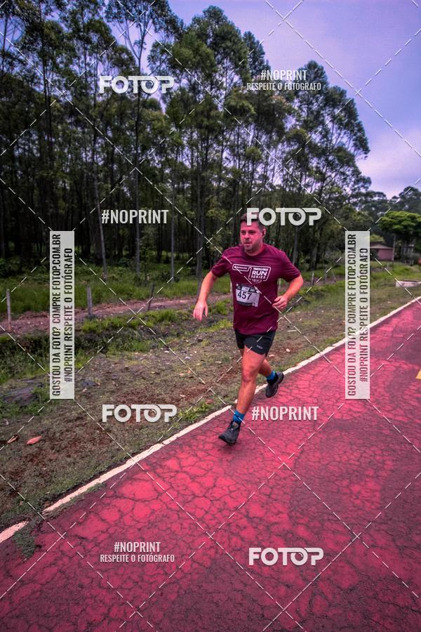 Buy your photos of the eventSANTANDER TRACK&FIELD RUN SERIES Mogi Shopping on Fotop