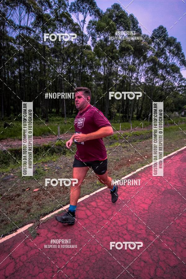 Buy your photos of the eventSANTANDER TRACK&FIELD RUN SERIES Mogi Shopping on Fotop