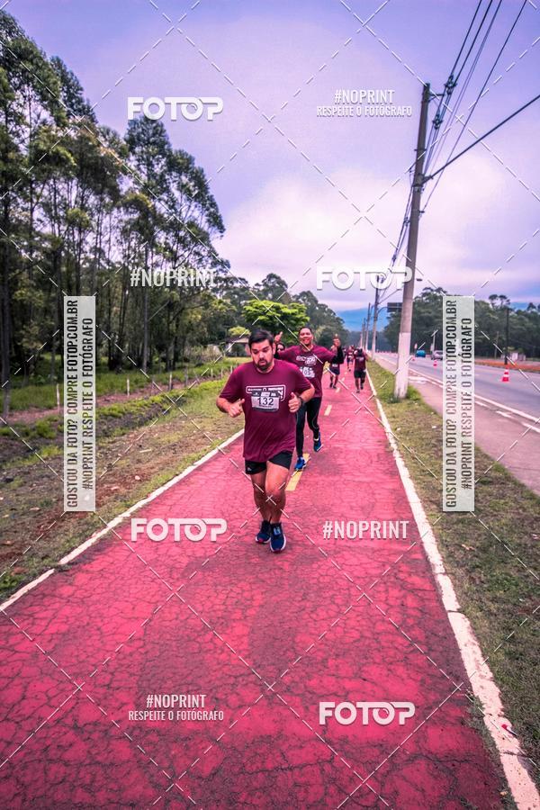 Buy your photos of the eventSANTANDER TRACK&FIELD RUN SERIES Mogi Shopping on Fotop
