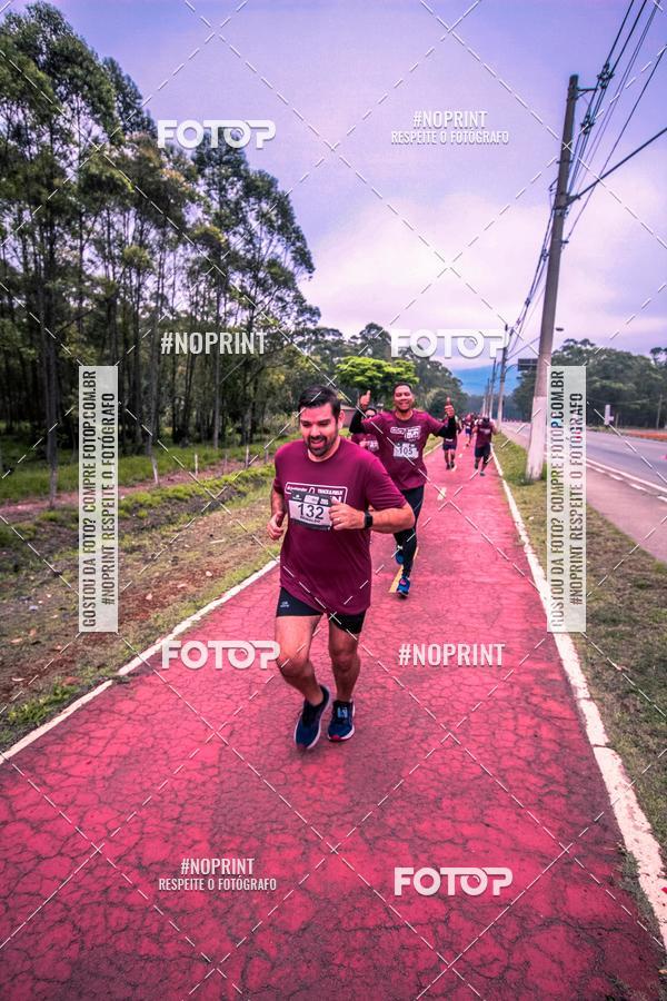 Buy your photos of the eventSANTANDER TRACK&FIELD RUN SERIES Mogi Shopping on Fotop