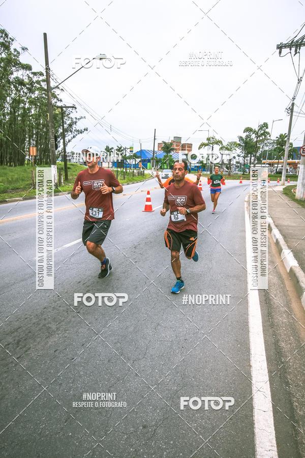Buy your photos of the eventSANTANDER TRACK&FIELD RUN SERIES Mogi Shopping on Fotop