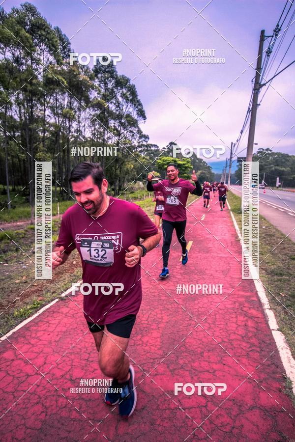 Buy your photos of the eventSANTANDER TRACK&FIELD RUN SERIES Mogi Shopping on Fotop