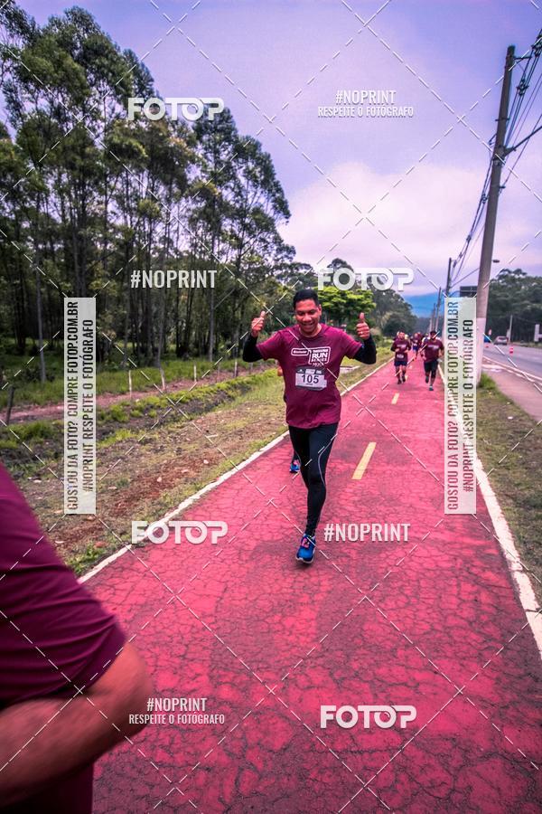 Buy your photos of the eventSANTANDER TRACK&FIELD RUN SERIES Mogi Shopping on Fotop