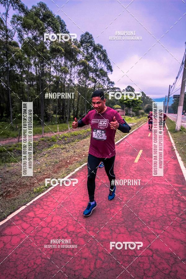 Buy your photos of the eventSANTANDER TRACK&FIELD RUN SERIES Mogi Shopping on Fotop