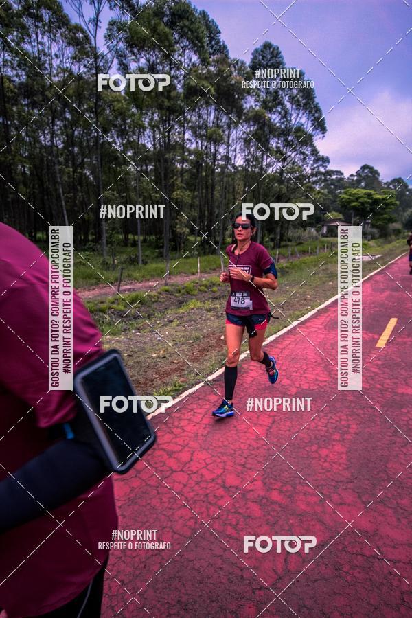Buy your photos of the eventSANTANDER TRACK&FIELD RUN SERIES Mogi Shopping on Fotop